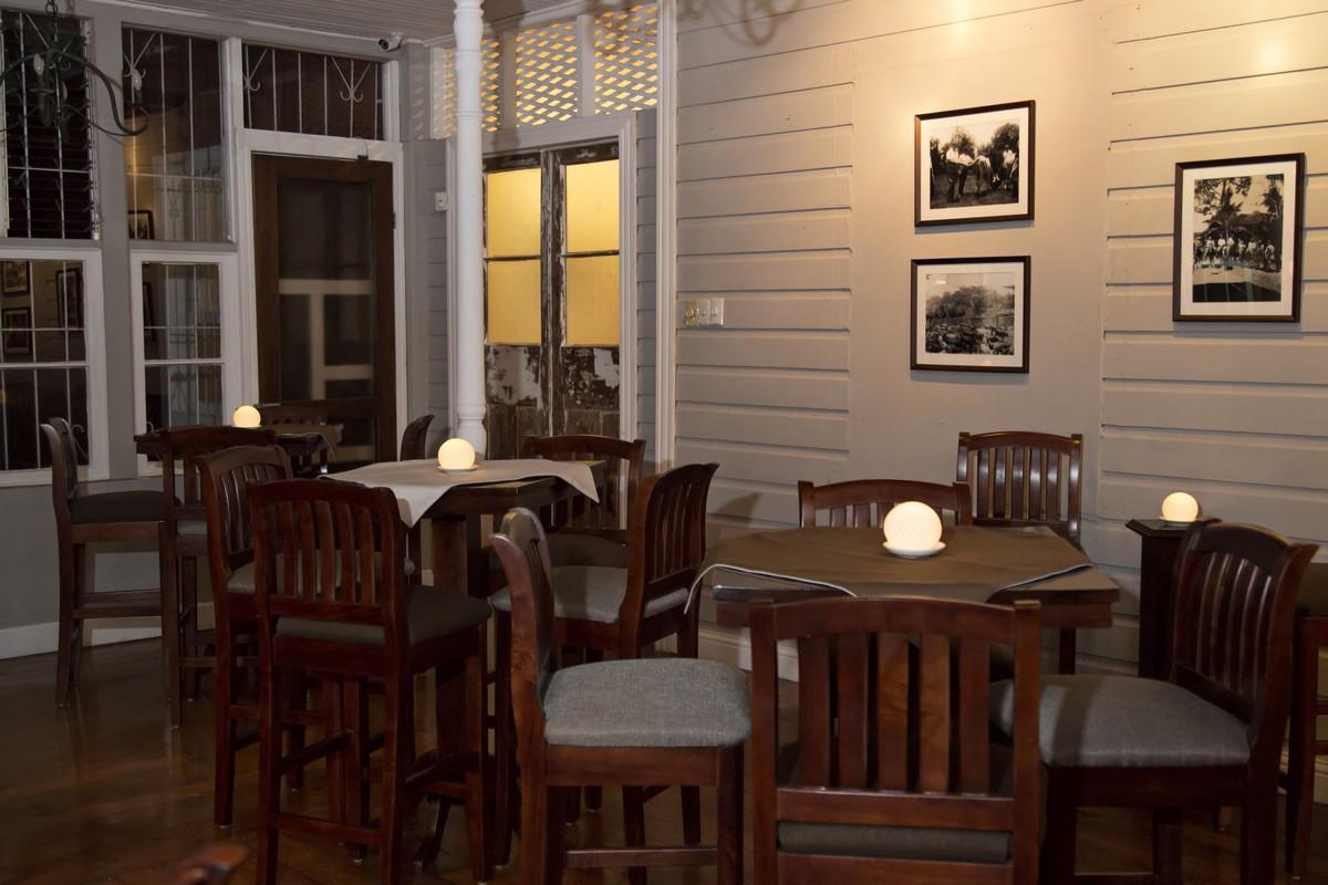 Hotel Hacienda El Rodeo Vueltas Ngoại thất bức ảnh